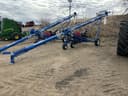 2024 Brandt 837A HP Image