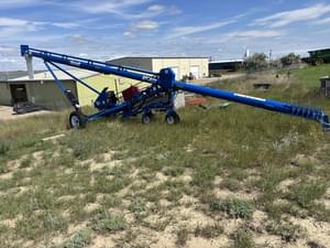 2024 Brandt 837A HP Image