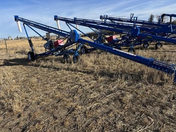 Main image Brandt 842A