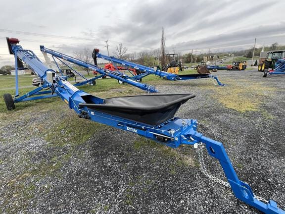 Main image Brandt 1535TDLP