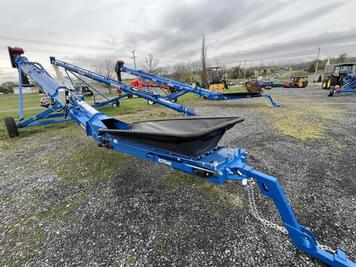 Main image Brandt 1535TDLP