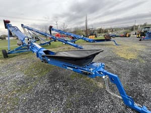 2024 Brandt 1535TDLP Image