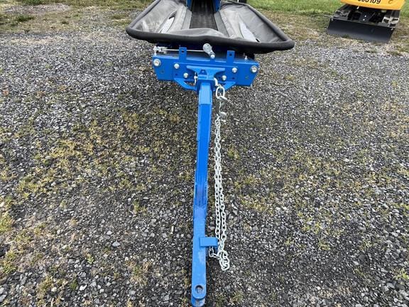 2024 Brandt 1535TDLP Equipment Image0