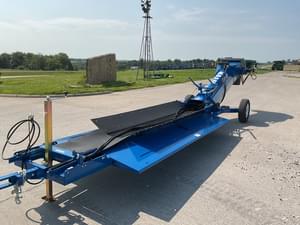 2024 Brandt GrainDeck Image