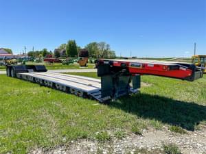 2024 Brandt H450 Image