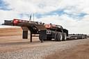 2024 Brandt H650 Image