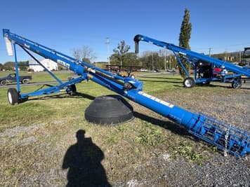 Main image Brandt 1037A HP