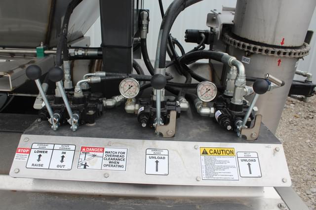 Image of Brehmer Undetermined equipment image 3