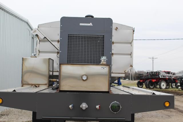 Image of Brehmer Undetermined equipment image 1