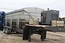 2024 Brehmer Fertilizer Tender Image