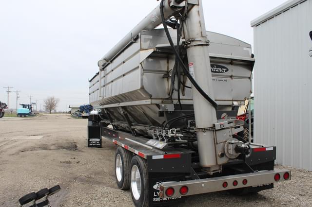 Image of Brehmer Undetermined equipment image 4