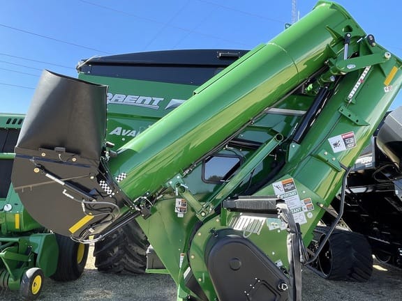 Main image Brent 1198