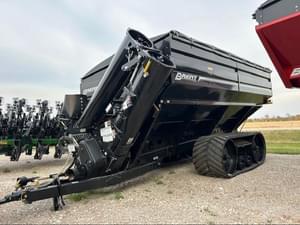 2024 Brent 1198 Image