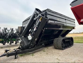 Main image Brent 1198