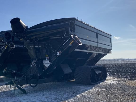 Image of Brent 1398 equipment image 2