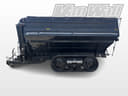 2024 Brent 1398 Image