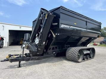 Main image Brent 1398