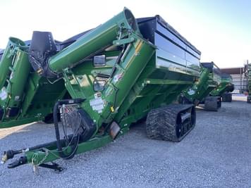 Main image Brent 1398