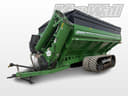 2024 Brent 1598 Image