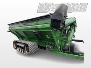 2024 Brent 1598 Image