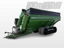 2024 Brent 1598 Image