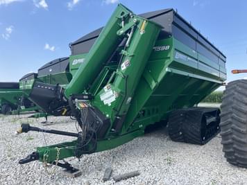 Main image Brent 1598