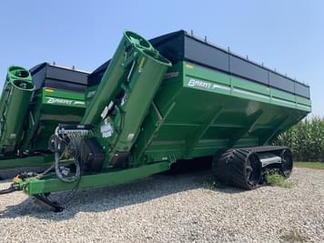 Main image Brent 2098