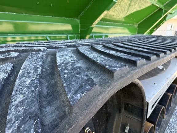 Image of Brent 2098 equipment image 4