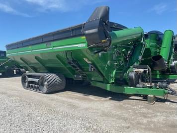 Main image Brent 2598