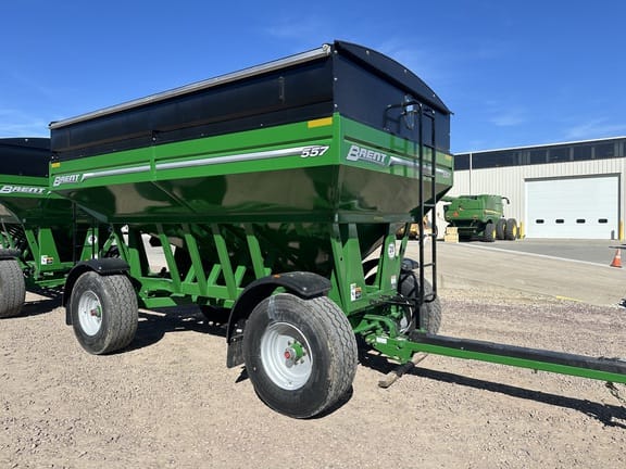 Main image Brent 557