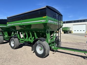 Main image Brent 557