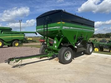 Main image Brent 657