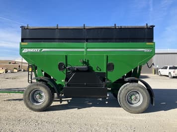 Main image Brent 657