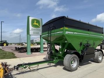 Main image Brent 757