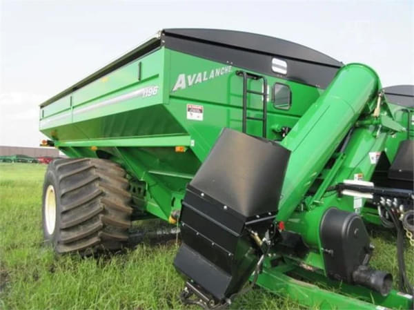 Equipment Main Image