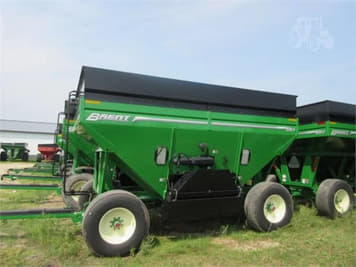 Main image Brent 557