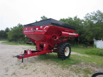 Main image Brent 678XL