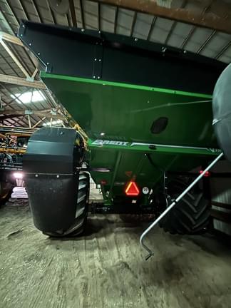 Image of Brent V1100 equipment image 3