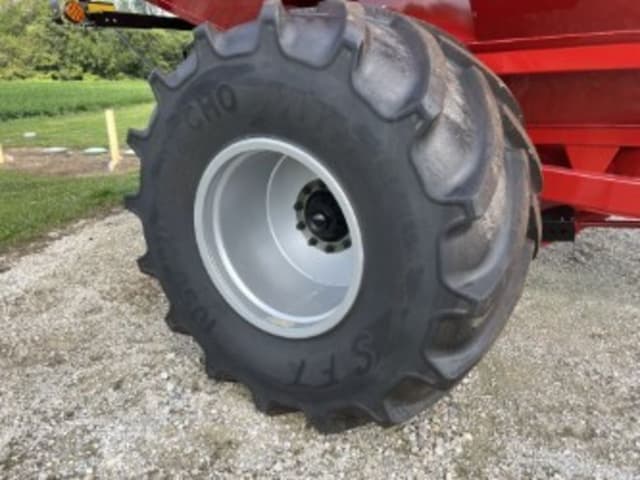 Image of Brent V1100 equipment image 4