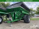 2024 Brent V1100 Image