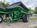 2024 Brent V1100 Image