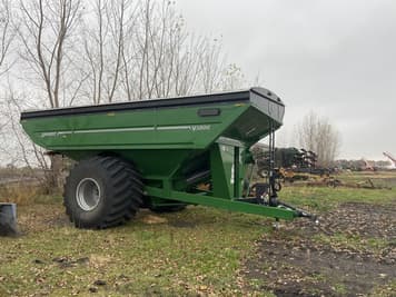 Main image Brent V1300