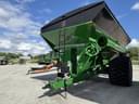 2024 Brent V1300 Image