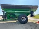 2024 Brent V1300 Image