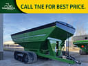 2024 Brent V1300 Image
