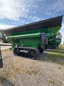 2024 Brent V1300 Image