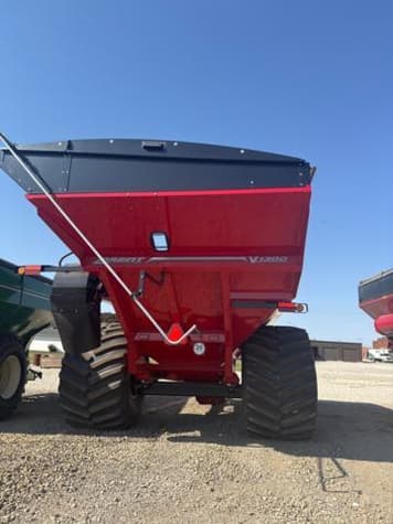 Main image Brent V1300