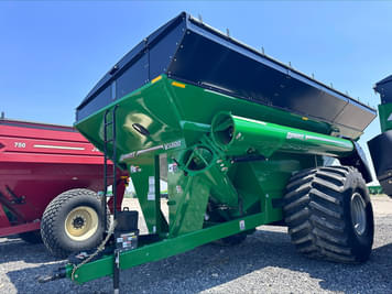 Main image Brent V1300