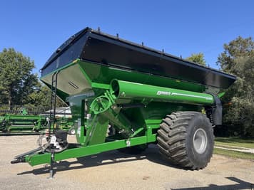 Main image Brent V1300