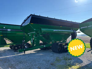 2024 Brent V1300 Image